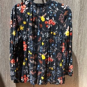 Old Navy Tops - Old Navy top Old Navy Tops - Old Navy top